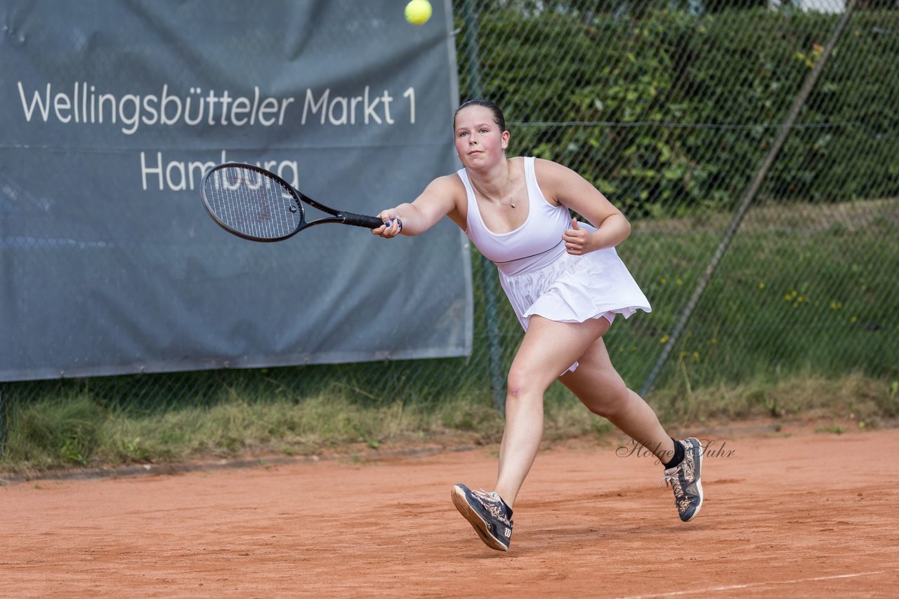 Bild 625 - Klipper Open